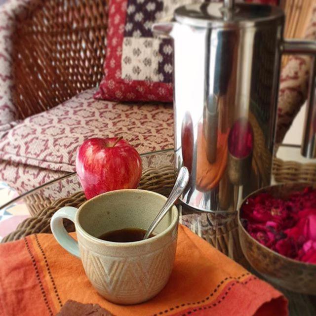 Bed and Breakfast Deewanji Ni Haveli Ahmadábád Exteriér fotografie